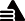 中山UV光解設備