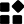 中山噴淋洗滌塔